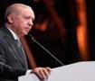 Cumhurbaşkanı Erdoğan: T&uuml;rkiye'ye yatırım yapan hep kazan&ccedil;lı &ccedil;ıkmıştır