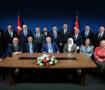 Erdoğan fon krizi hakkında ilk kez konuştu! Sorumlulardan hesap sorulacak