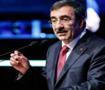 Cevdet Yılmaz: Savunma sanayisinde devrim