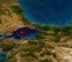 Deprem uzmanından İstanbul i&ccedil;in dikkat &ccedil;eken uyarı: Asıl tehlike burada!