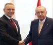 Diplomasinin keskin ucu: Erdoğan'ın silah jestine Polonya'dan tarihi karşılık! 