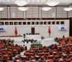 13. Yargı Paketi geliyor! Nafaka ve sosyal medya kullanımında yeni kurallar masada