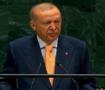 Erdoğan'dan BM k&uuml;rs&uuml;s&uuml;nde tarihi mesaj: Gerekirse bedel &ouml;deriz ama susmayız