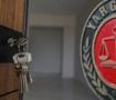 Erken &ccedil;ıkan kiracıya k&ouml;t&uuml; haber! Yargıtay son noktayı koydu!...