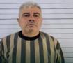 Esad rejiminin ka&ccedil;ak generali yakalandı