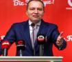 Fatih Erbakan kararını duyurdu! Adaylıktan &ccedil;ekilecek mi?