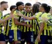Son dakika: Fenerbah&ccedil;e'den taraftarın y&uuml;reğine su serpen transfer yasağı a&ccedil;ıklaması