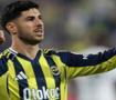 Fenerbah&ccedil;e'de Asensio gelişmesi! Milli ara sonrası...