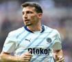 Kanarya kamp kadrosunu a&ccedil;ıkladı! Mert Hakan s&uuml;rprizi