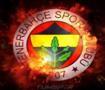 Fenerbah&ccedil;e'den a&ccedil;ıklama! 'Su&ccedil; duyurusunda bulunduk'