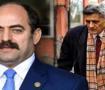 Firari Zekeriya &Ouml;z'&uuml;n yazısı ortaya &ccedil;ıktı! Kozinoğlu dosyasına girdi...