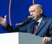Fon krizinde Erdoğan devreye girdi! T&uuml;m kurumlara talimat verdi