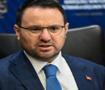 Fon mağdurları paralarını geri alabilecek mi? Bakan G&uuml;rlek'ten merak edilen soruya yanıt