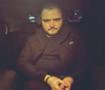 Fon soruşturması! Erdin &Ouml;zel ve Emir M&uuml;nir Sarpyener g&ouml;zaltına alındı