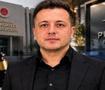 Fon soruşturmasında yeni detay! Dikkat &ccedil;eken belge ortaya &ccedil;ıktı