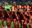 Galatasaray'da ayrılık! Okan Buruk yıldız ismin biletini kesti