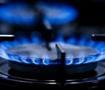 Doğal gaz faturası &ouml;deyenlere destek! 620 bin haneye 1 milyar 82 milyon TL aktarıldı