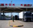 Bakan Yumaklı'dan Schengen vizesi sorununa ilişkin a&ccedil;ıklama