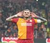 Icardi'yi yıkan gelişme! Yıldız isim kul&uuml;p bulamıyor