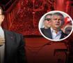 İmamoğlu'na yakın &ccedil;evreler '&ccedil;ok rahatsız': Kulisler kaynıyor, 'bu artık sır değil'