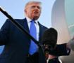 İran'dan s&uuml;rpriz! Teklifini duyurdu! Trump kararını verdi! Planı şoke etti
