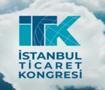 İstanbul Ticaret Kongresi başlıyor