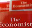 The Economist&rsquo;ten tarihi itiraf: ABD b&ouml;lgeden &ccedil;ekiliyor, meydan T&uuml;rkiye&rsquo;ye kalıyor