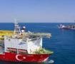 Karadeniz'de petrol heyecanı! Petroll&uuml; arazi keşfedildi: T&uuml;rkiye harekete ge&ccedil;ti...