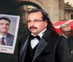 Kaşif Kozinoğlu soruşturmasında FET&Ouml;'c&uuml; isim tutuklandı! Bomba Kurtlar Vadisi detayı
