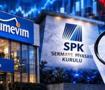 KatılımEvim detayı: Fon soruşturmasında 15 yeni g&ouml;zaltı