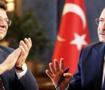 Kılı&ccedil;daroğlu'ndan İmamoğlu sorusuna tek kelimelik cevap