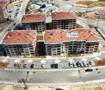 Kiralık Sosyal Konut Projesi'ne başvurular bug&uuml;n sona eriyor