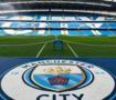 Manchester City'ye tarihi ceza yolda! 115 su&ccedil;lamanın 114'&uuml;nde su&ccedil;lu bulundu