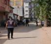 Manisa'da 11 &ouml;ğrencinin yaralandığı silahlı saldırıda yeni gelişme