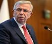 Mansur Yavaş hakkında dikkat &ccedil;eken iddia: Destek şartı a&ccedil;ıklandı