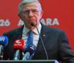 Mansur Yavaş'tan adaylık a&ccedil;ıklaması: Se&ccedil;im tarihi bildirilirse...