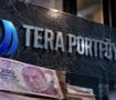 Metro Holding&rsquo;den Tera y&ouml;neticileri hakkında su&ccedil; duyurusu