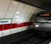 Metro ve tramvayda yeni d&ouml;nem! Tek fiyat derdi bitiyor...