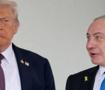 Netanyahu&rsquo;nun ABD&rsquo;deki dibi g&ouml;r&uuml;nd&uuml;: Trump da mı sırtını d&ouml;nd&uuml;?