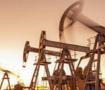 Petrolde tansiyon d&uuml;şt&uuml;! Fiyatlar gerileyebilir