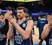 Pota derbisinde kazanan Anadolu Efes