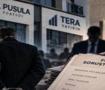 Pusula Holding'in kapalı fon sisteminde işlem yapmışlar: 6 ş&uuml;pheli g&ouml;zaltına alındı!