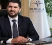 Pusula Holding'in tutuklanan patronu Serdar Turhan: Fonun ne olduğunu ge&ccedil;en hafta &ouml;ğrendim