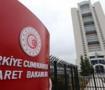 Ticaret Bakanlığı ağustosta 535 firmaya dahilde işleme izin belgesi verdi