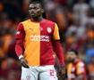Rafael Leao dejavu yaşıyor!