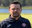 S&uuml;per Lig ekibi teknik direkt&ouml;r&uuml;yle yollarını ayırdı