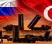 Rusya'dan son dakika T&uuml;rkiye duyurusu! Bomba S-400 hamlesi