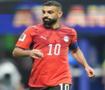 Mohamed Salah Milli Takım kadrosuna alınmamıştı! Sebebi belli oldu