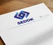 SEDDK'den AcnT&uuml;rk Sigorta a&ccedil;ıklaması