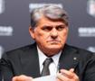 Serdal Adalı'dan canlı yayında &ouml;nemli a&ccedil;ıklamalar